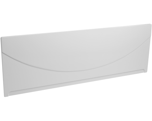 Экран Jacob Delafon Formilia 170 с креплением