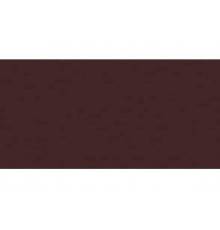 Подступенок Ceramika Paradyz Cloud Brown матовый, морозостойкий