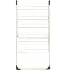 Сушилка для белья Brabantia 477843