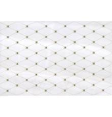 Декор Kerama Marazzi Летний сад AD\A313\8259 глянцевый светлый