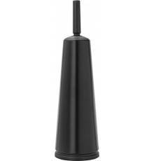 Ершик Brabantia 108587