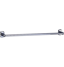 Полотенцедержатель Wasserkraft Oder K-3030
