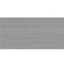 Плитка настенная Azori Grazia Grey матовая