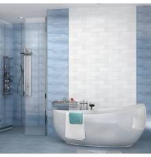 Коллекция плитки Azori Nuvola