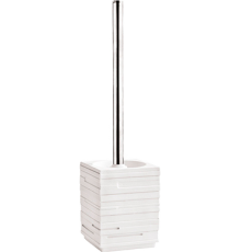 Ершик Wasserkraft Leine K-3827