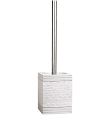 Ершик Wasserkraft Main K-4727