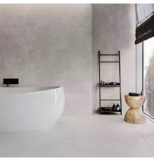 Коллекция плитки Kerama Marazzi Эскориал