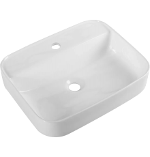 Раковина BelBagno BB1321 накладная