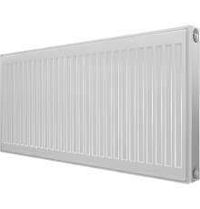Радиатор стальной Royal Thermo Compact C22-500-1100/9016 110x50