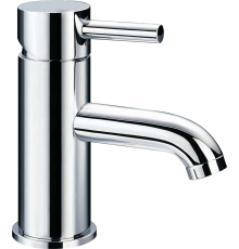 Смеситель для раковины Clever Caiman Elegance 97061