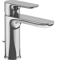 Смеситель для раковины Villeroy   Boch O.Novo O.novo TVW10410111061