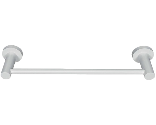 Полотенцедержатель Colombo Design Plus W4910.BM