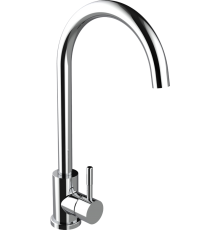 Смеситель для кухни Agger Zest Zest A0701100