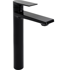 Смеситель для раковины Wasserkraft Glan 6603H