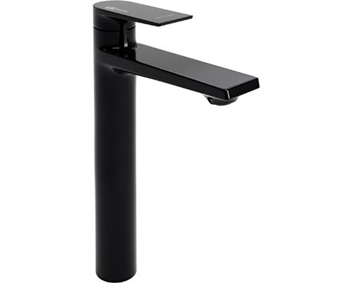 Смеситель для раковины Wasserkraft Glan 6603H