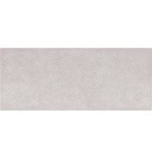 Плитка настенная Creto Effetto Grey Beige Wall 01 матовая 25х60