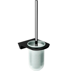 Ершик Wasserkraft Glan K-5127