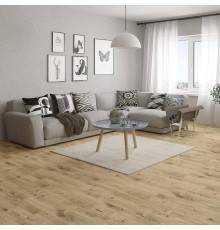 Коллекция плитки Cersanit Wood Concept Rustic