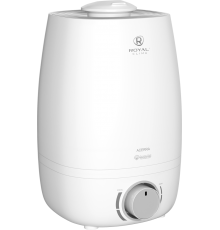 Увлажнитель воздуха Royal Clima Acerra RUH-AC300/4.0M-WT
