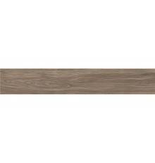 Керамогранит VitrA Wood-X 20x120 тауп