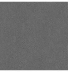 Керамогранит Kerama Marazzi Джиминьяно 60х60 антрацит матовый