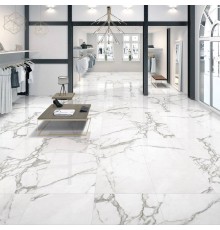 Коллекция плитки Realistik Chevron