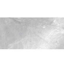 Керамогранит Realistik Asti Grey Matt Carving 60x120