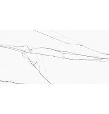 Керамогранит Realistik Chance Grey Carving 60x120
