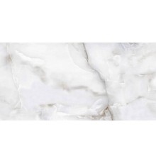 Керамогранит Realistik Mystery Grey Sugar 60x120