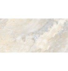 Керамогранит Realistik Riyadh Light Polished 60x120