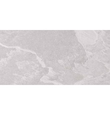 Керамогранит Realistik Rock Grey Stonelo Premium 60x120