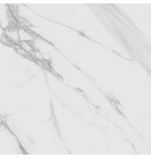 Керамогранит Kerama Marazzi Монте Тиберио SG622622R 60х60 лаппатированный