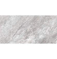 Керамогранит Global Tile Thor GT 6260-0219 60x30 светло-серый, микрограниль