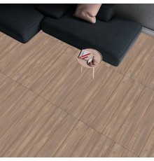 Коллекция плитки Realistik Tessa
