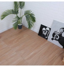 Коллекция плитки Realistik Oak