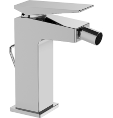 Смеситель для биде VitrA Brava A42612EXP хром