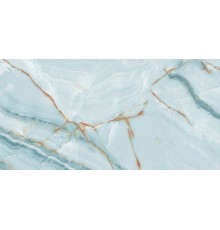 Керамогранит Realistik Sofita Aqua 60x120