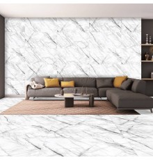 Коллекция плитки Realistik Almeria