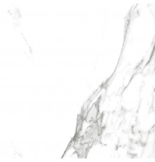 Керамогранит Realistik Carrara X Satin 60x60