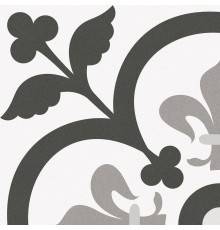 Керамогранит Keros Ceramica Paris Vendome 25x25