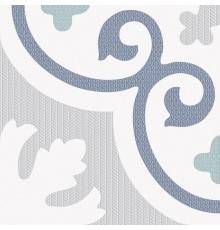 Керамогранит Keros Ceramica Mallorca Tuent 25x25