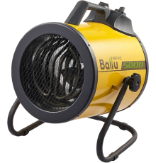 Тепловая пушка Ballu Prorab 2 BHP-P2-5