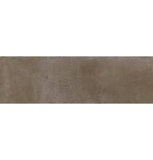 Плитка настенная Kerama Marazzi Тракай 9039 глянцевая 8,5x28,5 коричневая светлая
