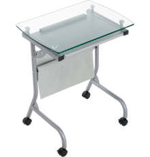 Компьютерный стол Woodville Riko 11670