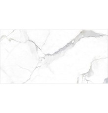 Керамогранит Global Tile Calacatta Imperial GT GT120606103PR 120x60 белый