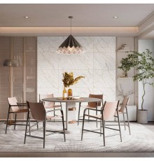 Коллекция плитки Global Tile Celino