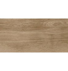 Керамогранит Global Tile Nostrum GT 6260-0211 60x30 бежевый, микрограниль