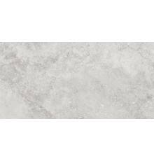 Керамогранит Global Tile Rapolano GT 6260-0215 60x30 серый, микрограниль