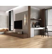 Коллекция плитки Laparet Nova Beige
