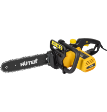 Электропила Huter ELS-1800P